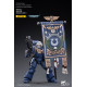 PRIMARIS ANCIENT POSCA JOY TOY WARHAMMER FIGURE