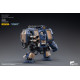 VENERABLE DREADNOUGHTJOY TOY WARHAMMER ULTMARINES FIGURE