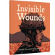 INVISIBLE WOUNDS HC (MR)