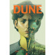 DUNE : MAISON ATREIDES TOME 3