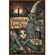 LE SEIGNEUR DES ANNEAUX, LE JEU DE TAROT