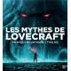 LES MYTHES DE LOVECRAFT - PH'NGLUI MGLW'NAFH CTHULHU