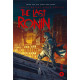 LES TORTUES NINJA TMNT : THE LAST RONIN