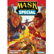 M.A.S.K. SPECIAL