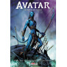 AVATAR T01