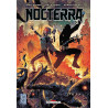 NOCTERRA T02