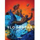 BLOODSTAR