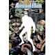 ANIMAL MAN TOME 2