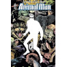 ANIMAL MAN TOME 2