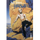 PAUL JENKINS PRESENTE HELLBLAZER TOME 1