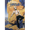 PAUL JENKINS PRESENTE HELLBLAZER TOME 1