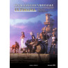 FINAL FANTASY VII REMAKE ULTIMANIA