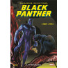BLACK PANTHER : L'INTEGRALE 1989-1994 T05