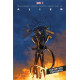 ALIEN T02 : RENOUVEAU