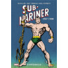 SUB-MARINER : L'INTEGRALE 1967-1968 T02