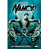 NAMOR : LE PREMIER MUTANT