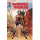 WONDER WOMAN INFINITE TOME 3