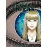 JUNJI ITO - BEST OF - ONE-SHOT - JUNJI ITO - HISTOIRES COURTES