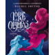 LORE OLYMPUS - TOME 3