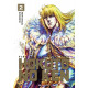 HOKUTO NO KEN (NOUVELLE EDITION) T02