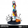 SALLY NIGHTMARE BEFORE XMAS FIGURINE 17 CM
