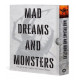 MAD DREAMS & MONSTERS ART OF PHIL TIPPETT AND TIPPETT STUDIO