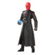 RED SKULL WHAT IF MARVEL LEGENDS FIGURINE KHONSHU BAF 15 CM