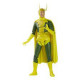 CLASSIC LOKI LOKI MARVEL LEGENDS FIGURINE KHONSHU BAF 15 CM