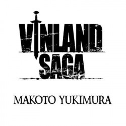 VINLAND SAGA - TOME 26 - VOL26