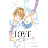 LOVE MIX-UP - TOME 2 (VF)