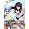 DIMENSIONAL MERCENARY T03