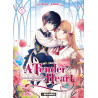 A TENDER HEART T01 - COMMENT JE SUIS DEVENUE LA SERVANTE DU DUC