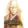 L'HOMME QUI TUA NOBUNAGA T08