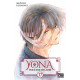 YONA, PRINCESSE DE L'AUBE T37