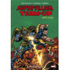 SUPER-VILLAINS TEAM-UP : L'INTEGRALE 1975-1976 T01