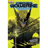 X MEN : X LIVES / X DEATHS OF WOLVERINE T02 EDITION COLLECTOR