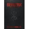 BERSERK DELUXE EDITION HC VOL 13