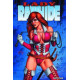 LADY RAWHIDE TP VOL 1