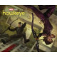 MARVEL STUDIOS HAWKEYE THE ART OF THE SERIES 