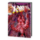 UNCANNY X-MEN OMNIBUS HC VOL 5 WINDSOR SMITH DM VAR