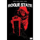 ROGUE STATE TP VOL 1
