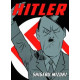 HITLER GN SHIGERU MIZUKI 
