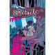 SPECTACLE GN VOL 5