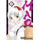 MAO GN VOL 9