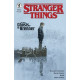 STRANGER THINGS MANY GHOSTS OF DR BRENNER 1 CVR A ASPINALL