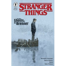STRANGER THINGS MANY GHOSTS OF DR BRENNER 1 CVR A ASPINALL