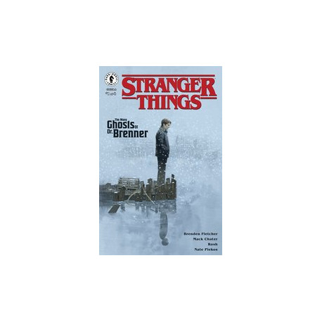 STRANGER THINGS MANY GHOSTS OF DR BRENNER 1 CVR A ASPINALL