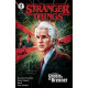 STRANGER THINGS MANY GHOSTS OF DR BRENNER 1 CVR B LAMBERT