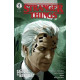 STRANGER THINGS MANY GHOSTS OF DR BRENNER 1 CVR C GALINDO