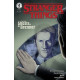 STRANGER THINGS MANY GHOSTS OF DR BRENNER 1 CVR D WARD